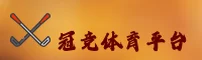 功能与服务详解